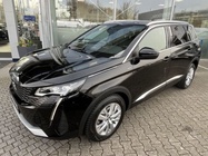 Peugeot 5008 2023
