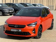 Opel Corsa 2020