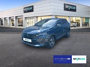 Peugeot 3008 2023