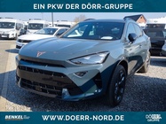 Cupra Formentor 2024