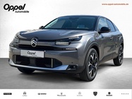 Citroen C4 2026