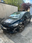Ford S-Max 2019