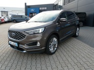 Ford Edge 2019