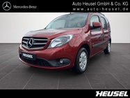 Mercedes-Benz Citan 2016