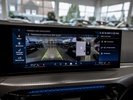 Фото 22