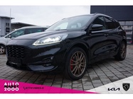 Ford Kuga 2021