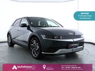 Hyundai Ioniq5 2023