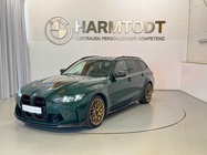 BMW M3 2025