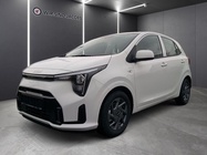 Kia Picanto 2026