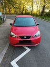 Seat Mii 2019