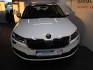 Фото 1