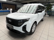 Ford Tourneo Courier 2024