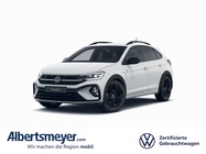 Volkswagen Taigo 2025