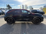 Opel Mokka 2024