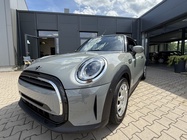 MINI Cabrio 2021