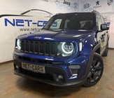 Jeep Renegade 2021