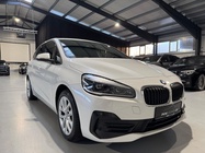 BMW 2 Series 2021