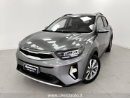 Kia Stonic 2025