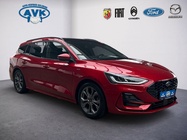 Ford Focus 2023