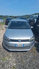 Volkswagen Polo 2009