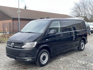 Volkswagen T6 2019