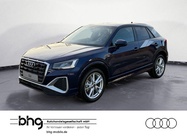 Audi Q2 2026