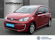 Volkswagen up! 2024