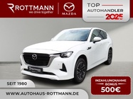 Mazda CX-60 2022