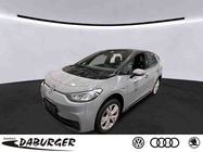 Volkswagen ID.3 2022