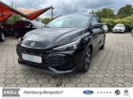 MG MG3 2026