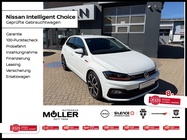 Volkswagen Polo 2020