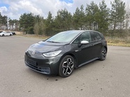 Volkswagen ID.3 2020