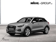 Audi Q2 2023