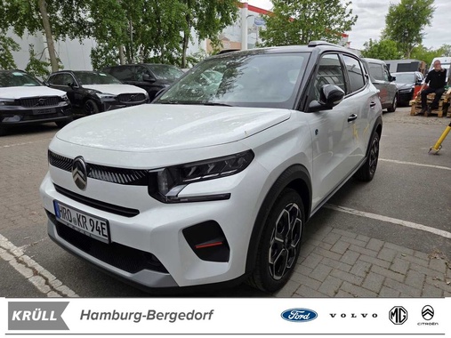 Citroen Other 2025
