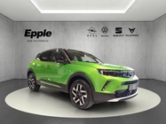 Opel Mokka 2023