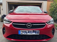 Opel Corsa 2020