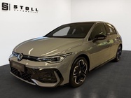 Volkswagen Golf 2026