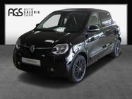 Renault Twingo 2023