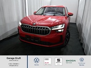 Skoda Kodiaq 2024