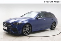 Mercedes-Benz Other 2023