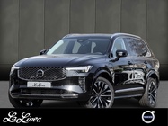 Volvo XC90 2025
