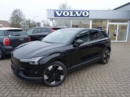 Volvo EX30 2025