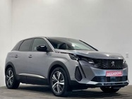 Peugeot 3008 2023