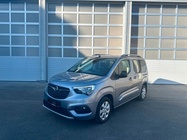 Opel Combo 2022