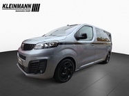 Fiat Scudo 2023