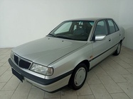 Lancia Dedra 1992