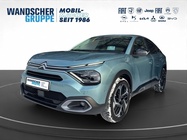 Citroen C4 2024