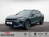 Cupra Formentor 2025