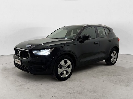 Volvo Other 2020