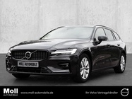 Volvo V60 2025